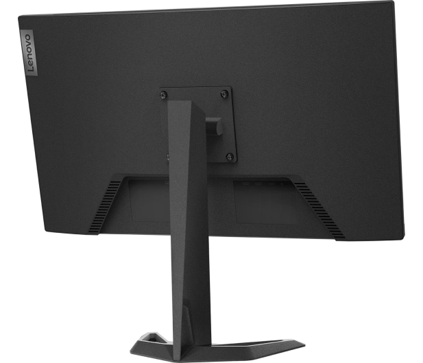 Lenovo G27-30 - 1462966 - zdjęcie 6